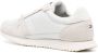 Tommy Hilfiger Runner low-top sneakers White - Thumbnail 3