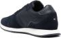Tommy Hilfiger Signature Tape Runner sneakers Blue - Thumbnail 3