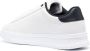 Tommy Hilfiger stripe-detail lace-up sneakers White - Thumbnail 3