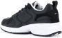 Tommy Jeans chunky sole sneakers Black - Thumbnail 3