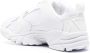 Tommy Jeans City Runner sneakers White - Thumbnail 3