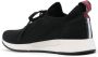 Tommy Jeans Elevated knitted sneakers Black - Thumbnail 3