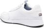 Tommy Jeans Flexi lace-up sneakers White - Thumbnail 3