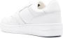 Tommy Jeans Retro Basketball sneakers White - Thumbnail 3