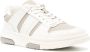 Tommy Jeans The Brooklyn sneakers Neutrals - Thumbnail 2