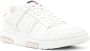 Tommy Jeans The Brooklyn sneakers White - Thumbnail 2