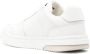 Tommy Jeans The Brooklyn sneakers White - Thumbnail 3