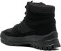 Tommy Jeans Urban Hybrid ankle boots Black - Thumbnail 3
