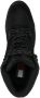 Tommy Jeans Urban Hybrid ankle boots Black - Thumbnail 4