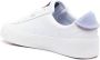 Tommy Jeans Varsity low-top sneakers White - Thumbnail 3