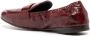 Tory Burch Ballet 20mm loafers Red - Thumbnail 3