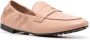 Tory Burch BALLET LOAFER Pink - Thumbnail 2