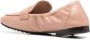 Tory Burch BALLET LOAFER Pink - Thumbnail 3