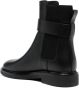 Tory Burch Double T 30mm ankle boots Black - Thumbnail 3