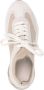 Tory Burch Good Luck knitted sneakers Neutrals - Thumbnail 4