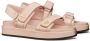 Tory Burch Kira Sport sandals Pink - Thumbnail 2