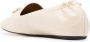 Tory Burch ELEANOR LOAFER White - Thumbnail 3