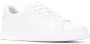 Tory Burch Howell leather sneakers White - Thumbnail 2