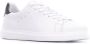 Tory Burch low-top sneakers White - Thumbnail 2