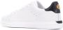 Tory Burch low-top sneakers White - Thumbnail 3