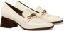 Tory Burch Perrine 55mm loafers Neutrals - Thumbnail 2