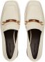 Tory Burch Perrine 55mm loafers Neutrals - Thumbnail 3