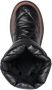 Tory Burch quilted ankle-length boots Black - Thumbnail 4