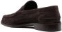 Tricker's Adam penny loafers Brown - Thumbnail 3