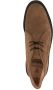 Tricker's Aldo suede ankle boots Brown - Thumbnail 4