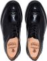 Tricker's Bourton Derby shoes Black - Thumbnail 4