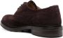 Tricker's Bourton suede brogues Brown - Thumbnail 3