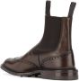 Tricker's Henry chelsea boots Brown - Thumbnail 3