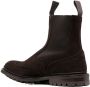 Tricker's Henry Country Dealer boots Brown - Thumbnail 3