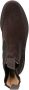 Tricker's Henry Country Dealer boots Brown - Thumbnail 4