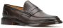 Tricker's James loafers Brown - Thumbnail 2