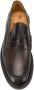 Tricker's James loafers Brown - Thumbnail 4