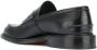 Tricker's James penny loafers Black - Thumbnail 3