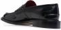 Tricker's James penny loafers Black - Thumbnail 3