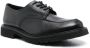 Tricker's Kilsby leather lace-up shoes Black - Thumbnail 2