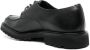 Tricker's Kilsby leather lace-up shoes Black - Thumbnail 3