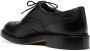 Tricker's lace-up leather brogues Black - Thumbnail 3
