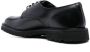 Tricker's lace-up leather Derby shoes Black - Thumbnail 3