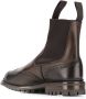 Tricker's Silvia ankle boots Brown - Thumbnail 3