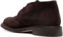 Tricker's Winston leather loafers Brown - Thumbnail 3