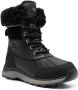 UGG Adirondack 111 boots Black - Thumbnail 2