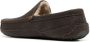 UGG Ascot matte slippers Brown - Thumbnail 3