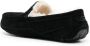 UGG Ascot Matte suede slippers Black - Thumbnail 3