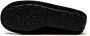 UGG Australia Ascot moccasin slippers Black - Thumbnail 4