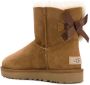 UGG Bailey ankle boots Brown - Thumbnail 3