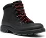 UGG Biltmore hiker boots Black - Thumbnail 2